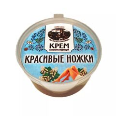 Крем 